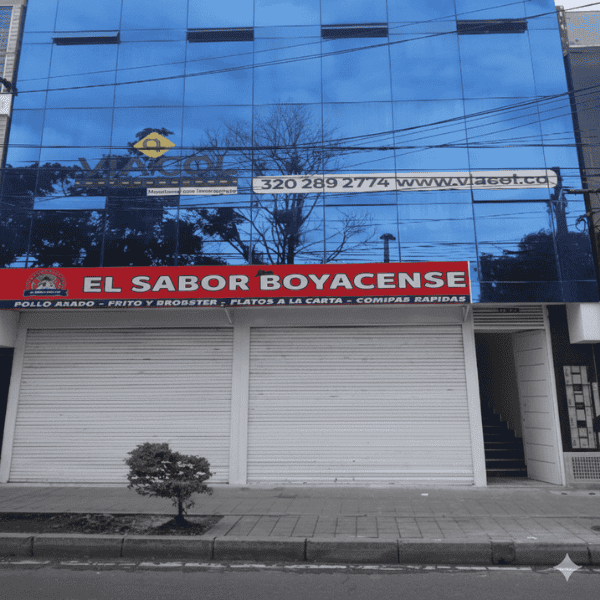 Curso comparendo Restrepo - Viacol